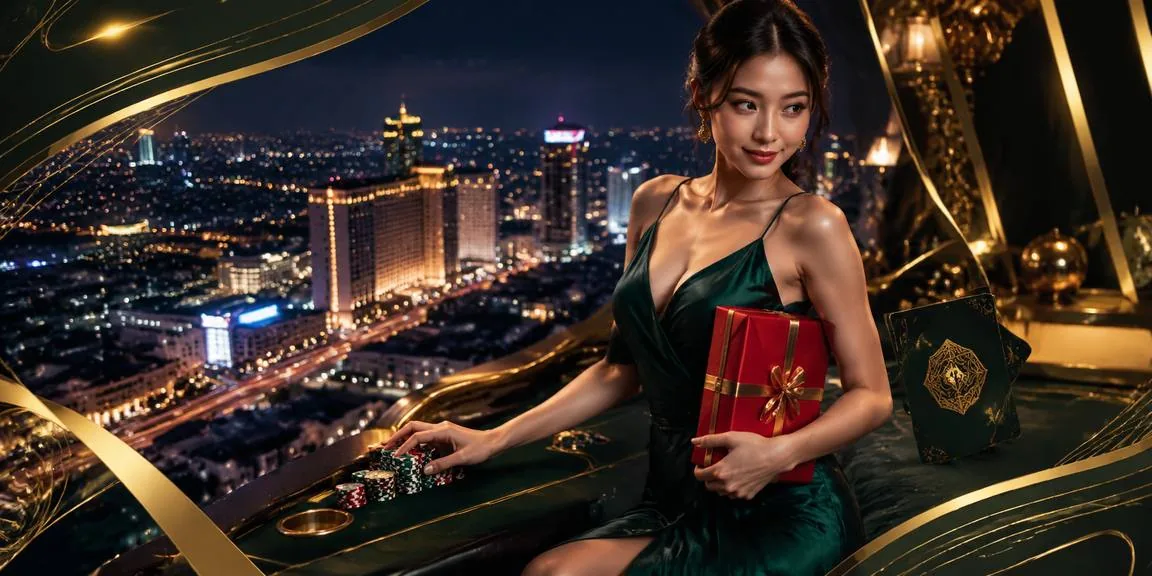 gu889 ชวนเพื่อนรับรางวัล