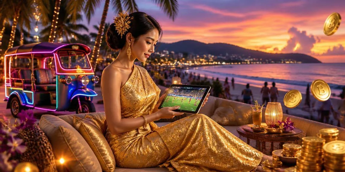 gu889 เกี่ยวกับ gu889 บ้านคาสิโนออนไลน์ที่เข้าใจคนไทย