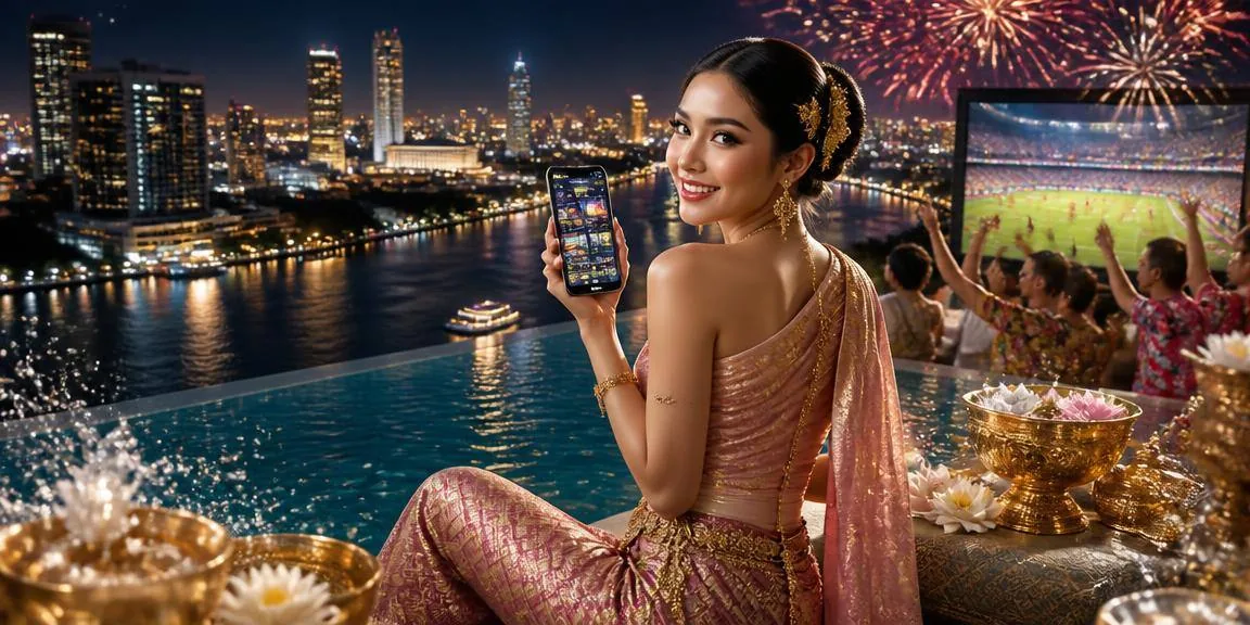 gu889 เปิดล็อบบี้ สำรวจผู้ให้บริการเกมทุกค่าย