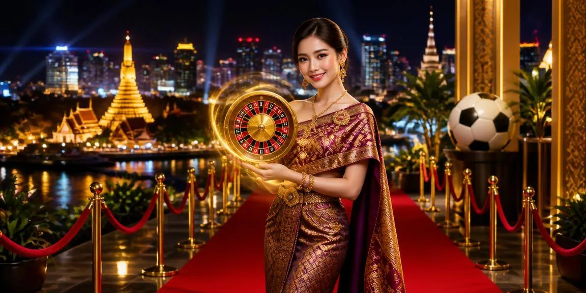 gu889 gu889 แอป — เปิดล็อบบี้จากมือถือได้เลย