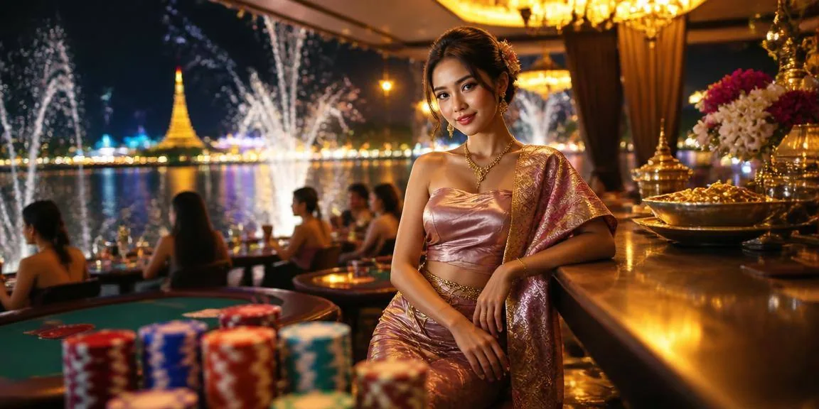 gu889 เปิดอ่านข้อกำหนดก่อนใช้งานบัญชีของคุณ