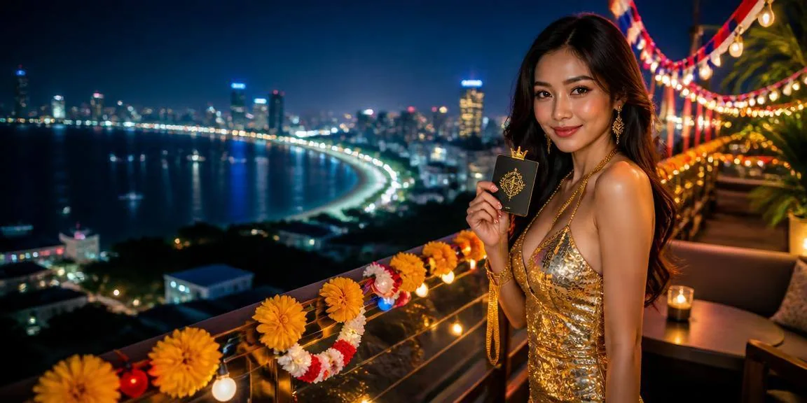 gu889 เริ่มใช้งาน gu889 บนมือถือใน 3 ขั้นตอน