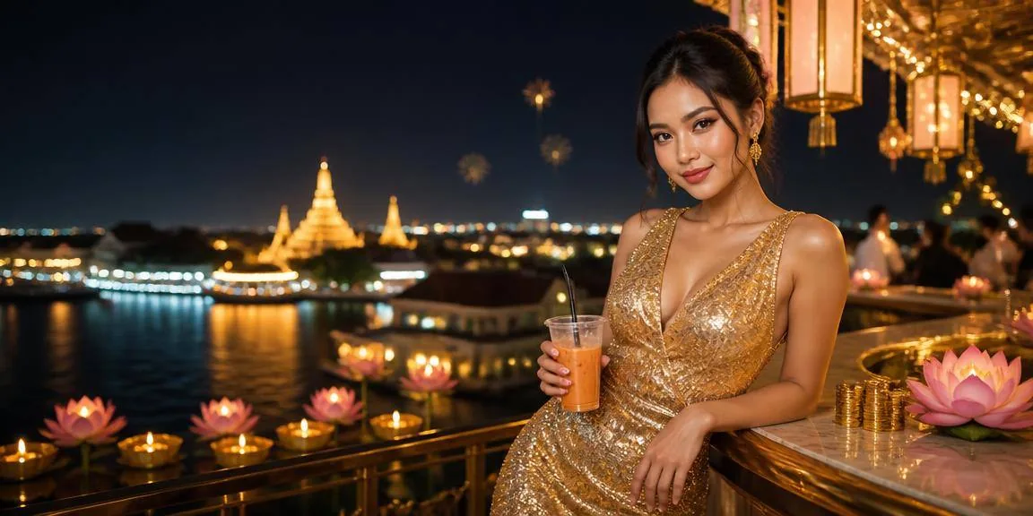 gu889 ไทย ล็อบบี้คาสิโนและกีฬา